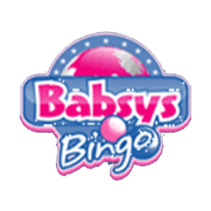 BabsysBingo Casino Logo
