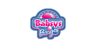 BabsysBingo Casino Logo