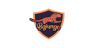 Bajungo Casino Logo
