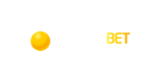Balkan Bet Casino
