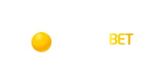 Balkan Bet Casino Logo