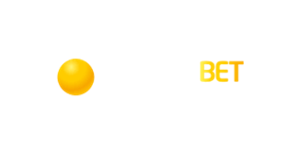 Онлайн-Казино Balkanbet Logo