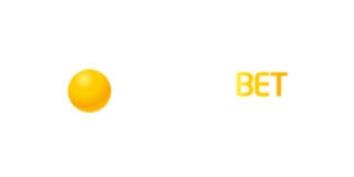 Balkan Bet Casino logo