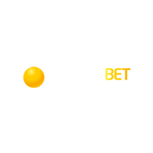 Balkan Bet Casino Logo