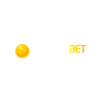 Balkan Bet Casino Logo