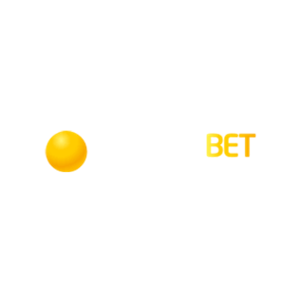 Онлайн-Казино Balkanbet Logo