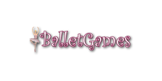 BalletBingo Casino Logo