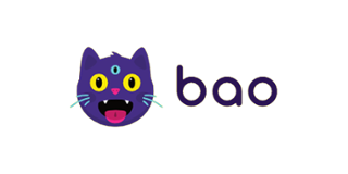 Bao Casino Logo
