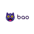 Bao Casino Logo