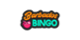Barbados Bingo Casino