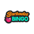 Barbados Bingo Casino Logo