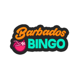Barbados Bingo Casino Logo