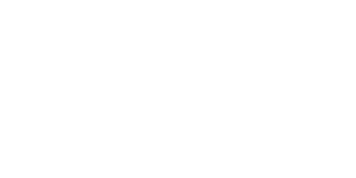 Barbados Casino