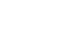 Barbados Casino