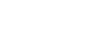 Barbados Casino Logo
