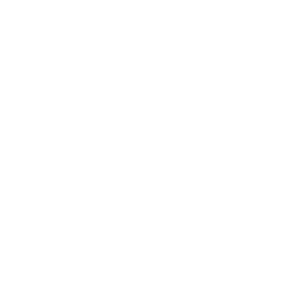Barbados Casino Logo