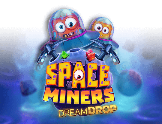 Space Miners Dream Drop