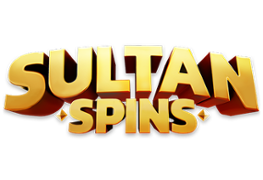 sultan_spins_logo_tournament