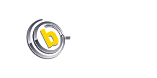b-Bets Casino Logo