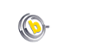 b-Bets Casino