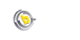 b-Bets Casino