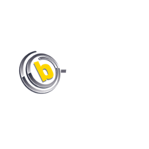 b-Bets Casino Logo