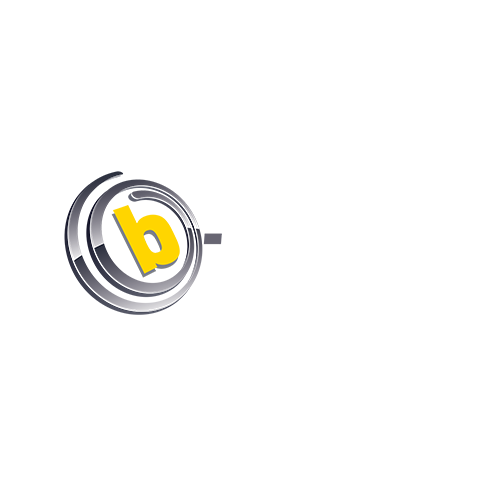 Bet+ comic play mobile casino review