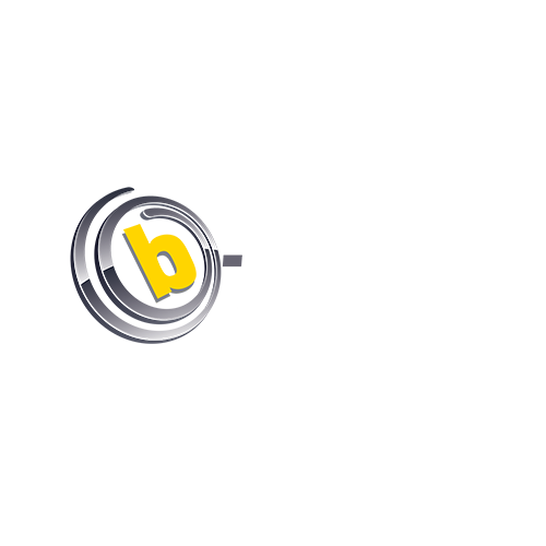 Boylesports Casino Review