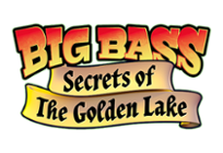 big_bass_secrets_logo_tournament