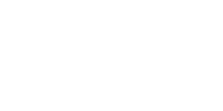 bCasino UK Logo