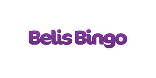 BelisBingo Casino Logo