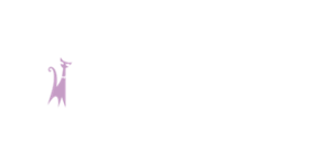 BellaBingo Casino Logo