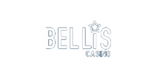 BellisCasino Logo