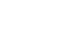 BellisCasino DK