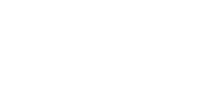 BellisCasino DK Logo