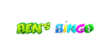 BensBingo Casino