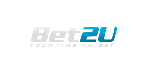 Bet2U Casino