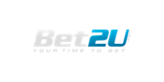 Bet2U Casino