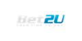 Bet2U Casino