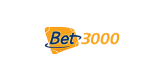 Bet3000 Casino Logo