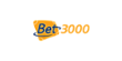 Bet3000 Casino