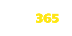 bet365 Casino Logo