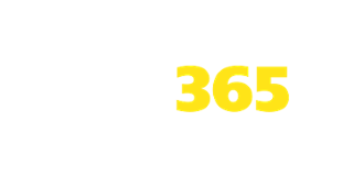 bet365 Casino Logo