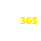 bet365 Casino Logo