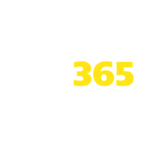 bet365 Casino Logo
