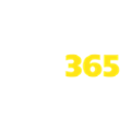 bet365 Casino Logo