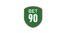 BET90 Casino