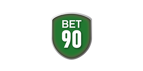 BET90 Casino