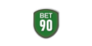 BET90 Casino