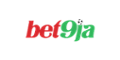 Bet9ja Casino